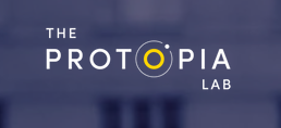 Protopia Lab logo